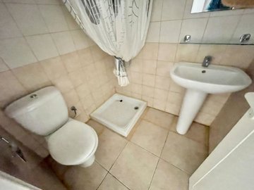 key-ready-bungalow-for-sale-paphos-cyprus9-1