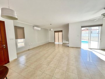 key-ready-bungalow-for-sale-paphos-cyprus3-1
