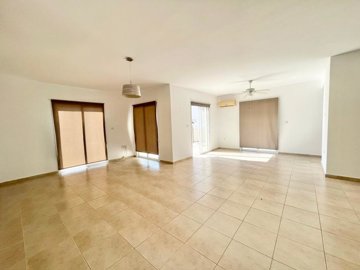 key-ready-bungalow-for-sale-paphos-cyprus4-1