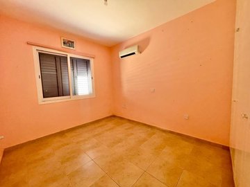 key-ready-bungalow-for-sale-paphos-cyprus6-1