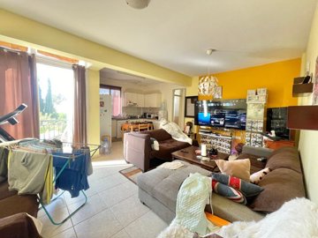 apartment-for-sale-universal-paphos-cyprus2