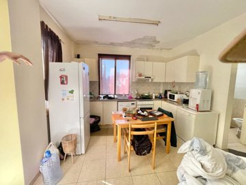 apartment-for-sale-universal-paphos-cyprus3