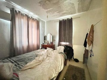 apartment-for-sale-universal-paphos-cyprus1