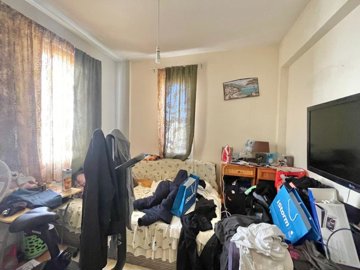 apartment-for-sale-universal-paphos-cyprus5