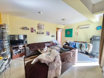 apartment-for-sale-universal-paphos-cyprus6