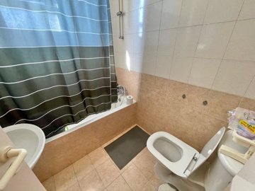 apartment-for-sale-universal-paphos-cyprus