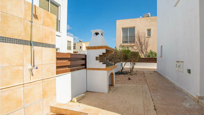 modern-villa-for-sale-agia-napa-cyprus1