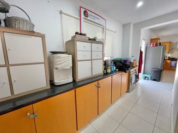 key-ready-property-for-sale-paphos-cyprus-tal