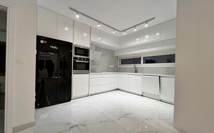 Image No.1-2 Bed Apartment for sale