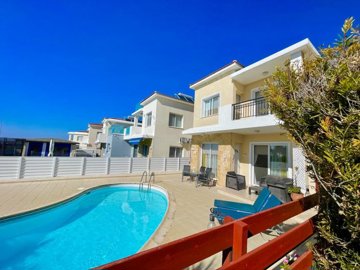 villa-for-sale-paphos-cyprus-pegeia16