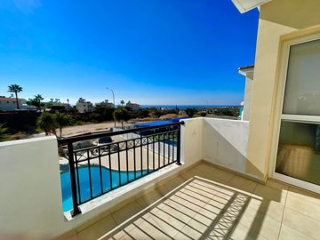 villa-for-sale-paphos-cyprus-pegeia8