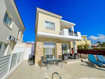 villa-for-sale-paphos-cyprus-pegeia15