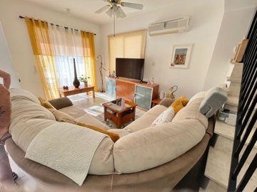 villa-for-sale-paphos-cyprus-pegeia3