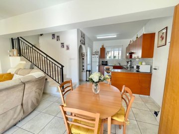 villa-for-sale-paphos-cyprus-pegeia10