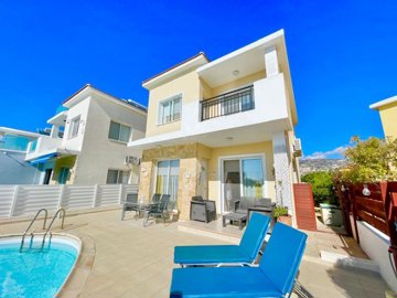villa-for-sale-paphos-peyia-cyprus14