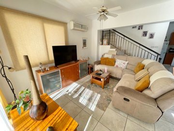 villa-for-sale-paphos-peyia-cyprus9