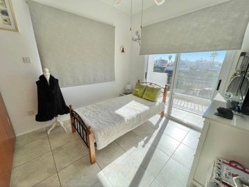 villa-for-sale-paphos-peyia-cyprus7