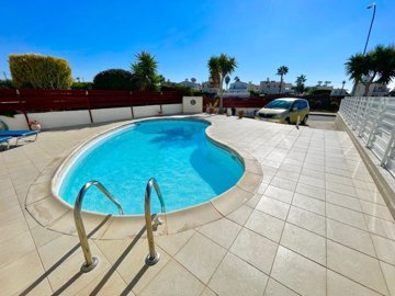 villa-for-sale-paphos-peyia-cyprus13