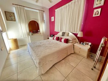 villa-for-sale-paphos-peyia-cyprus5