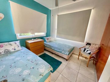 villa-for-sale-paphos-peyia-cyprus6