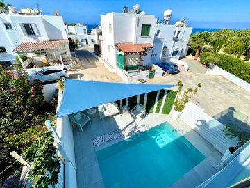 villa-for-sale-chloraka-paphos