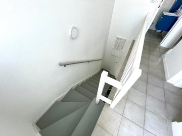 villa-for-sale-chloraka-paphos15