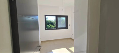 new-ready-apartments-for-sale-paphos-cyprus10