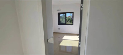 new-ready-apartments-for-sale-paphos-cyprus13