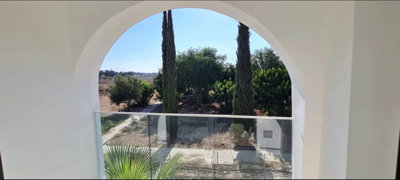 new-ready-apartments-for-sale-paphos-cyprus