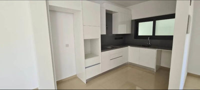 new-ready-apartments-for-sale-paphos-cyprus8