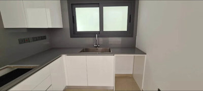 new-ready-apartments-for-sale-paphos-cyprus9