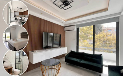 apartment-for-sale-germasodia-sea-front-limas