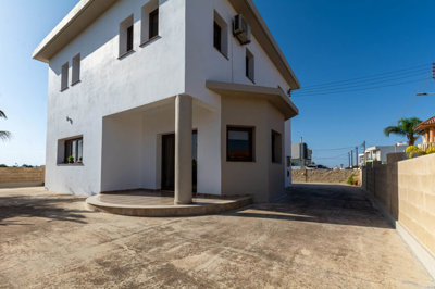 key-ready-villa-for-sale-protaras-cyprus16-1