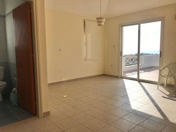 key-ready-property-for-sale-paphos-cyprus-tal