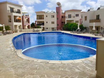 apartment-ground-floor-for-sale-paphos-cyprus