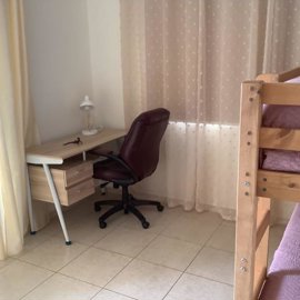 apartment-ground-floor-for-sale-paphos-cyprus