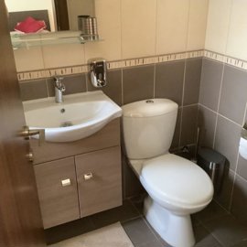 apartment-ground-floor-for-sale-paphos-cyprus
