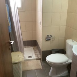apartment-ground-floor-for-sale-paphos-cyprus