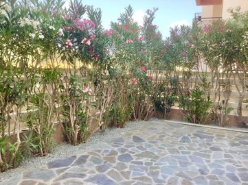 apartment-ground-floor-for-sale-paphos-cyprus
