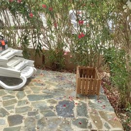 apartment-ground-floor-for-sale-paphos-cyprus