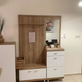 apartment-ground-floor-for-sale-paphos-cyprus