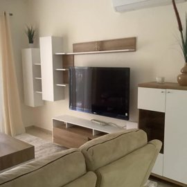 apartment-ground-floor-for-sale-paphos-cyprus