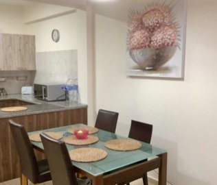 apartment-ground-floor-for-sale-paphos-cyprus
