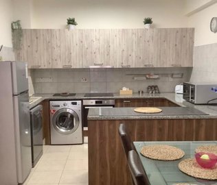apartment-ground-floor-for-sale-paphos-cyprus