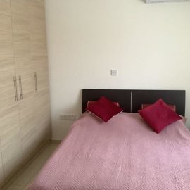 apartment-ground-floor-for-sale-paphos-cyprus