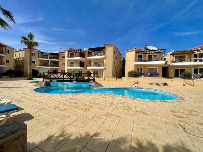 Image No.1-2 Bed Apartment for sale