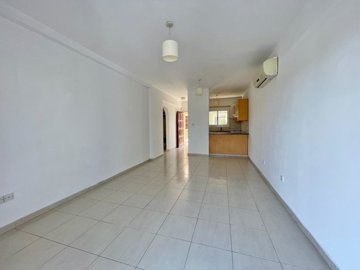 key-ready-apartment-for-sale-paphos-cyprus7