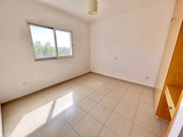 key-ready-apartment-for-sale-paphos-cyprus