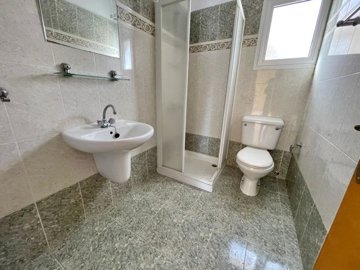 key-ready-apartment-for-sale-paphos-cyprus14