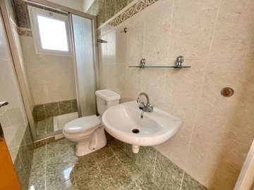 key-ready-apartment-for-sale-paphos-cyprus1